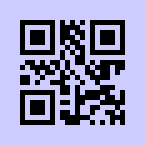 Pokemon Go Friendcode - 9990 3132 6183